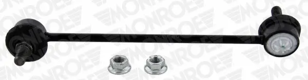 биалета MONROE              