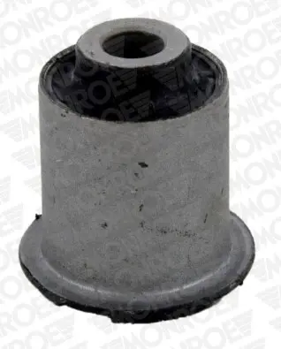 тампон, носач MONROE              