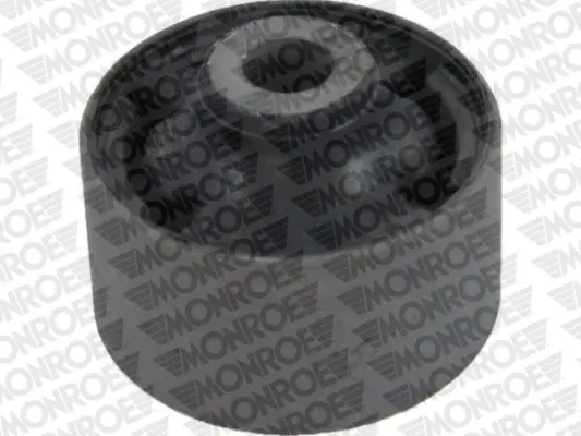 тампон, носач MONROE              