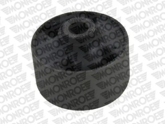 тампон, носач MONROE              