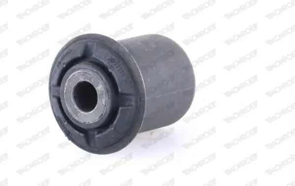 тампон, носач MONROE              