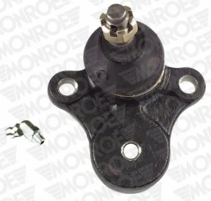 Шарнири MONROE              