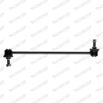 биалета MONROE              