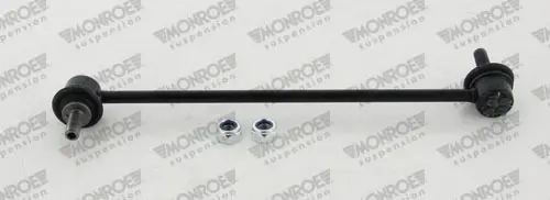 биалета MONROE              