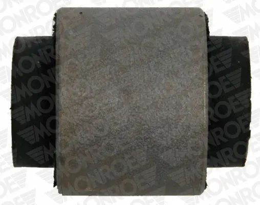 тампон, носач MONROE              