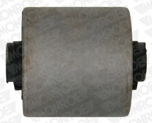 тампон, носач MONROE              