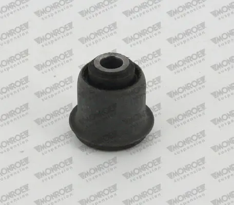 тампон, носач MONROE              