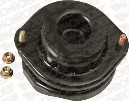 тампон на макферсън MONROE              