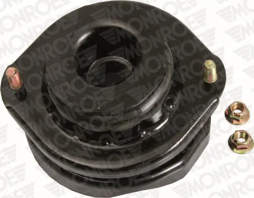 тампон на макферсън MONROE              