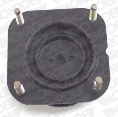 1556909prod