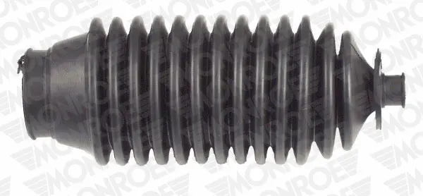 комплект маншон, кормилно управление MONROE              