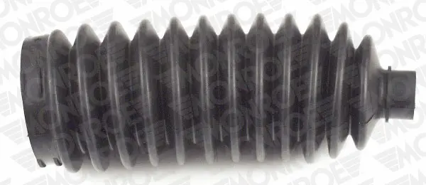 комплект маншон, кормилно управление MONROE              