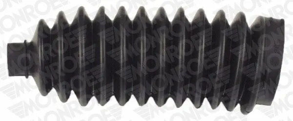 комплект маншон, кормилно управление MONROE              