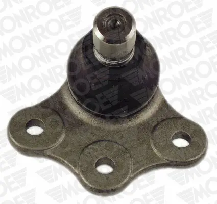 Шарнири MONROE              