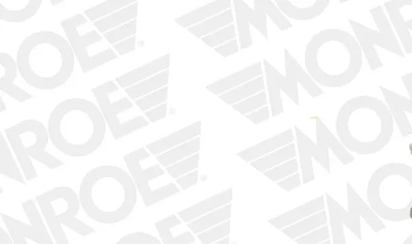 тампон, носач MONROE              