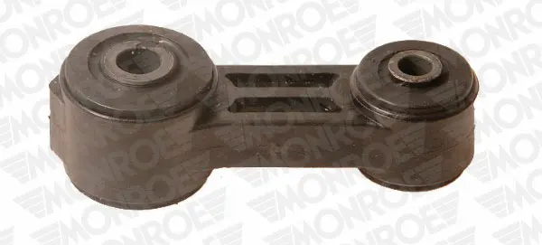 биалета MONROE              