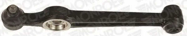 1557034prod