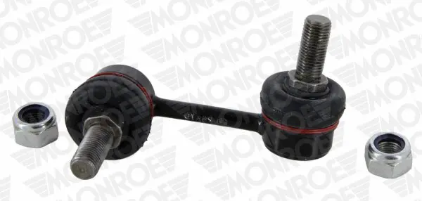 биалета MONROE              