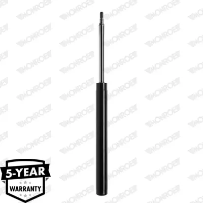 амортисьор MONROE              