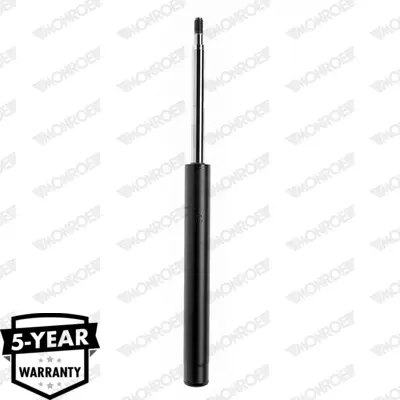 амортисьор MONROE              