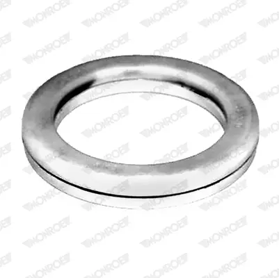 Лагерна макферсъна MONROE              