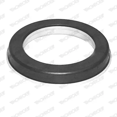 Лагерна макферсъна MONROE              