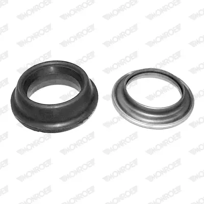 тампон на макферсън MONROE              