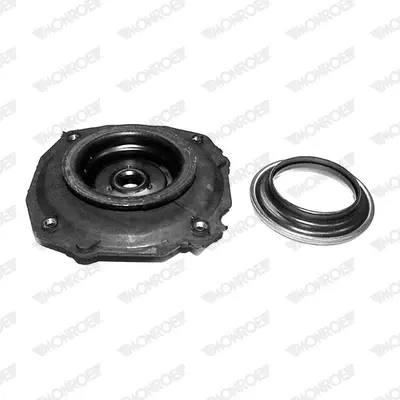 тампон на макферсън MONROE              