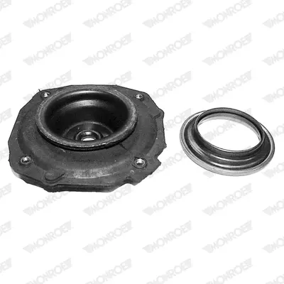 тампон на макферсън MONROE              