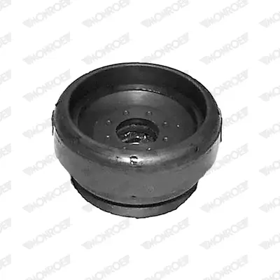 тампон на макферсън MONROE              