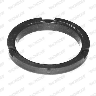 Лагерна макферсъна MONROE              