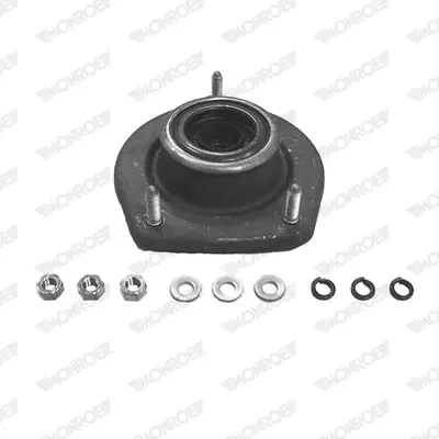 тампон на макферсън MONROE              