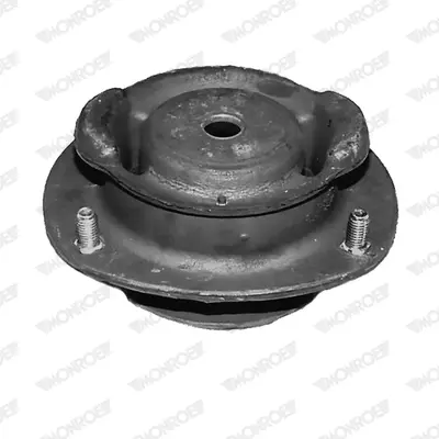 тампон на макферсън MONROE              