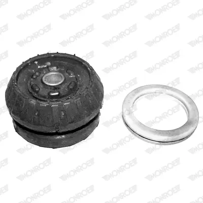 тампон на макферсън MONROE              