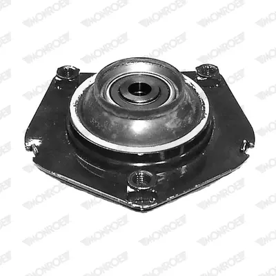 тампон на макферсън MONROE              