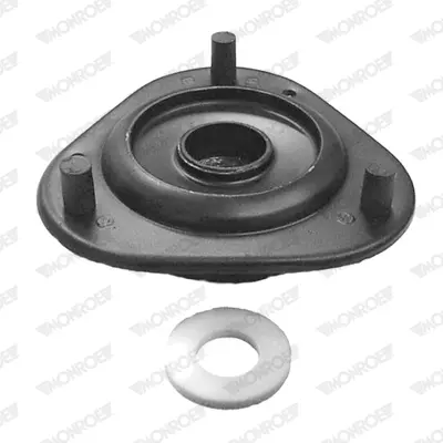 тампон на макферсън MONROE              