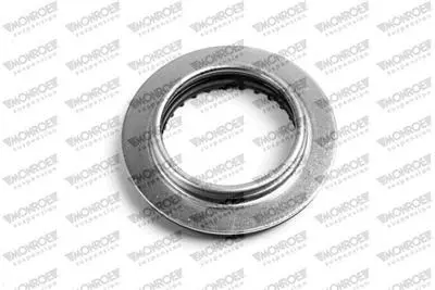 тампон на макферсън MONROE              