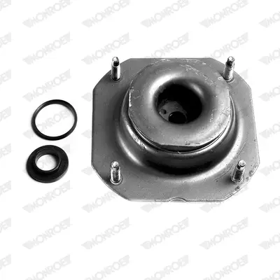 тампон на макферсън MONROE              