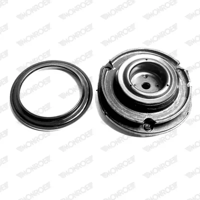 тампон на макферсън MONROE              