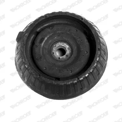 тампон на макферсън MONROE              