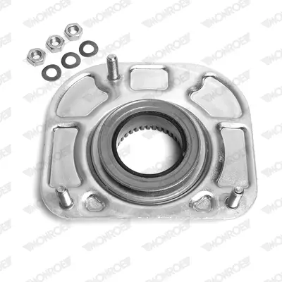 тампон на макферсън MONROE              