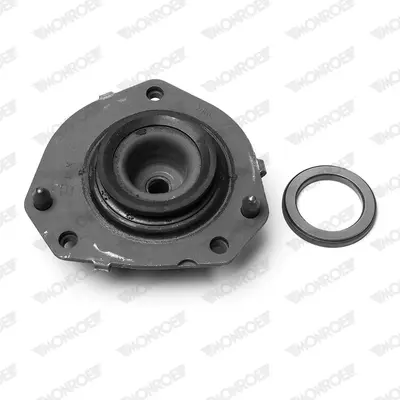 тампон на макферсън MONROE              