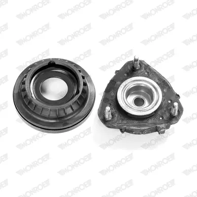 тампон на макферсън MONROE              