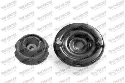 тампон на макферсън MONROE              