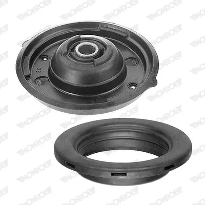 тампон на макферсън MONROE              