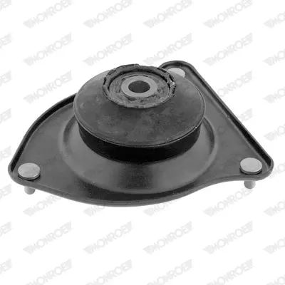 тампон на макферсън MONROE              