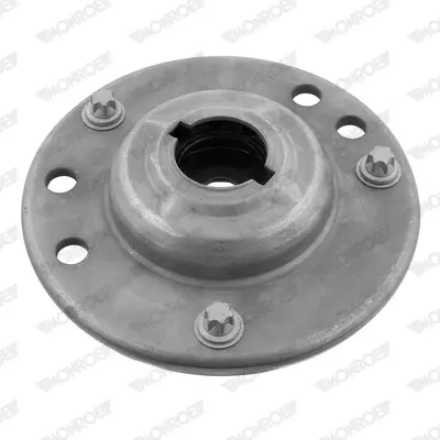 тампон на макферсън MONROE              