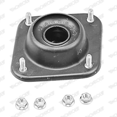 тампон на макферсън MONROE              