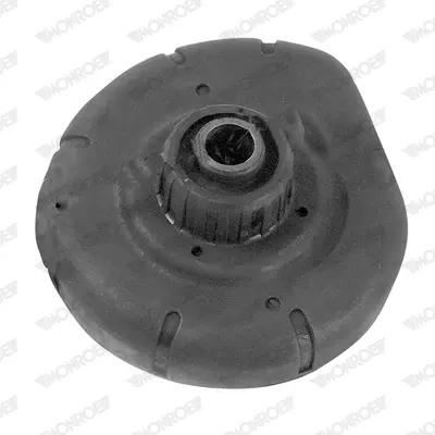 тампон на макферсън MONROE              