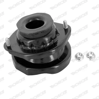 тампон на макферсън MONROE              